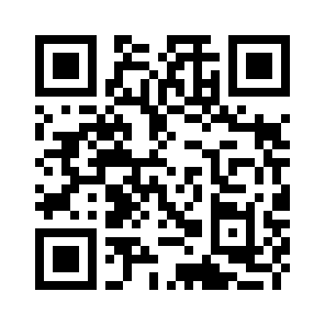 仙台市の人気街ガイド情報なら|もつ処朋治郎のQRコード