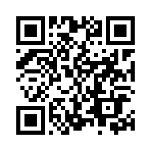 仙台市の人気街ガイド情報なら|味の新宮のQRコード