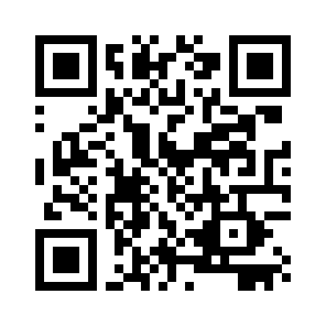 仙台市の人気街ガイド情報なら|愛と勇気と炎の拉麺屋たいらん泉中央店のQRコード