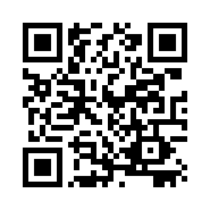 仙台市街ガイドのお薦め|ラーメン山岡家 仙台泉区店のQRコード