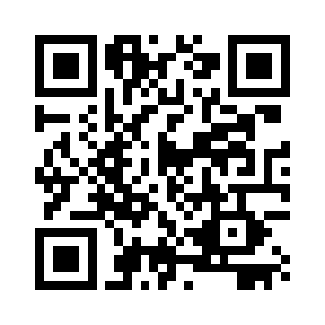 仙台市の人気街ガイド情報なら|末広本店のQRコード