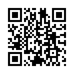 仙台市街ガイドのお薦め|柳家のQRコード