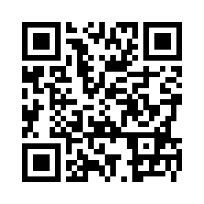 仙台市街ガイドのお薦め|博多ラーメンかっぱ亭のQRコード