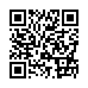 仙台市の街ガイド情報なら|日の出らーめんのQRコード