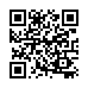 仙台市で知りたい情報があるなら街ガイドへ|武州のQRコード