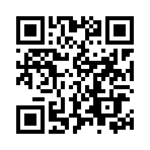 仙台市で知りたい情報があるなら街ガイドへ|温州菜館のQRコード