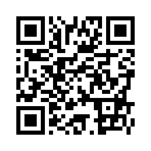 仙台市街ガイドのお薦め|伊達藩長屋酒場のQRコード