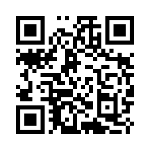 仙台市の街ガイド情報なら|やまがた辛味噌らーめんりゅうぞうのQRコード