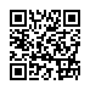 仙台市街ガイドのお薦め|幸楽苑幸町店のQRコード