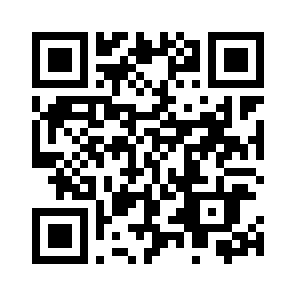 仙台市の街ガイド情報なら|らあめん花月嵐　上杉店のQRコード