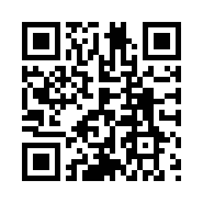 仙台市の街ガイド情報なら|中華そば　まるやす麺店のQRコード