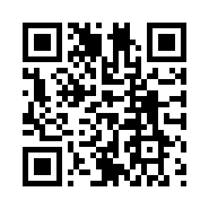 仙台市の街ガイド情報なら|おっぺしゃん　青葉通店のQRコード