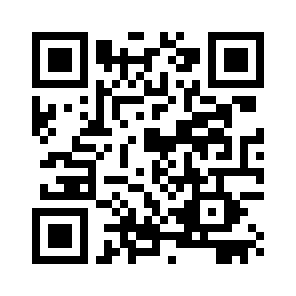 仙台市の街ガイド情報なら|麺屋政宗のQRコード