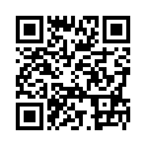 仙台市で知りたい情報があるなら街ガイドへ|麺屋政宗のQRコード