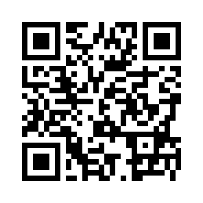 仙台市街ガイドのお薦め|天下一品　バイパス店のQRコード