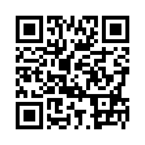 仙台市街ガイドのお薦め|幸楽苑八本松店のQRコード