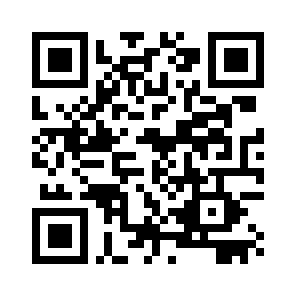 仙台市の人気街ガイド情報なら|らあめん花月嵐　Ｂｉｖｉ仙台店のQRコード