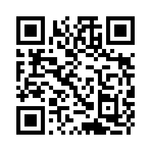 仙台市の人気街ガイド情報なら|なかやま家のQRコード