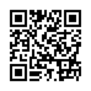 仙台市の街ガイド情報なら|麺房大喜のQRコード