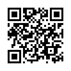 仙台市で知りたい情報があるなら街ガイドへ|ラーメンビリーのQRコード