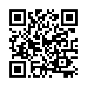 仙台市の街ガイド情報なら|ようしゅうラーメンのQRコード