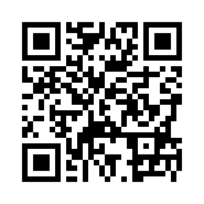 仙台市でお探しの街ガイド情報|長町ラーメンのQRコード