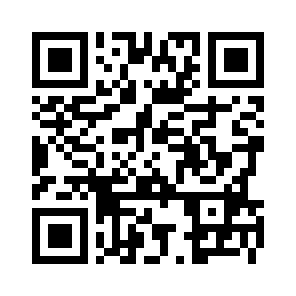 仙台市街ガイドのお薦め|富士屋のQRコード