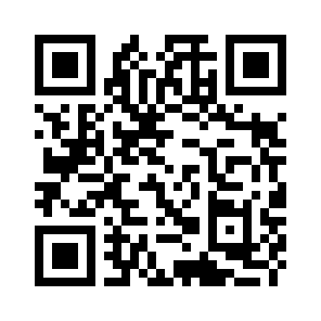 仙台市の街ガイド情報なら|がってんようのQRコード