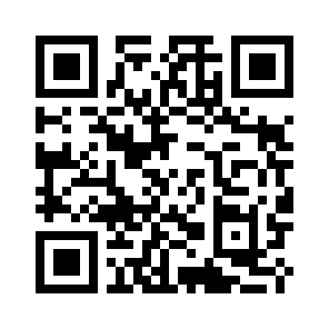 仙台市でお探しの街ガイド情報|まんみ泉店のQRコード