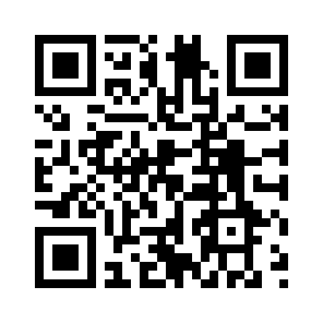 仙台市で知りたい情報があるなら街ガイドへ|一風堂仙台青葉通り店のQRコード