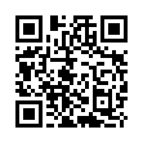 仙台市の街ガイド情報なら|龍華園のQRコード