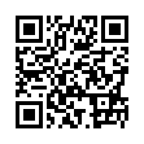 仙台市で知りたい情報があるなら街ガイドへ|山頭火仙台店のQRコード