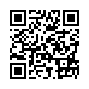 仙台市で知りたい情報があるなら街ガイドへ|満月　定禅寺店のQRコード