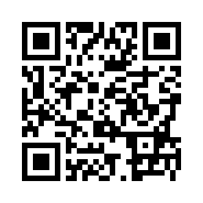 仙台市街ガイドのお薦め|瀧壱のQRコード