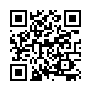 仙台市でお探しの街ガイド情報|中華麺屋たのしやのQRコード