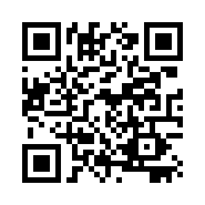 仙台市でお探しの街ガイド情報|ラーメン・ビリー　泉学院前店のQRコード