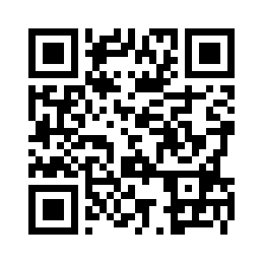 仙台市で知りたい情報があるなら街ガイドへ|徐州楼のQRコード