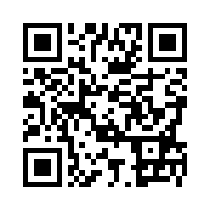 仙台市でお探しの街ガイド情報|麺屋てんほのQRコード