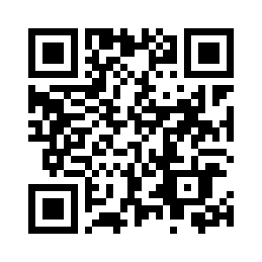 仙台市の街ガイド情報なら|蔵亭のQRコード