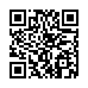 仙台市で知りたい情報があるなら街ガイドへ|二代目・餅萬のQRコード