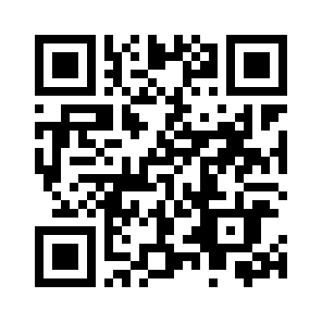 仙台市でお探しの街ガイド情報|有限会社ちばき屋　仙台店のQRコード