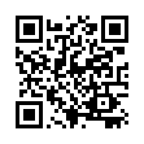 仙台市でお探しの街ガイド情報|朝市ラーメンのQRコード