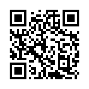 仙台市の人気街ガイド情報なら|亞呉屋のQRコード