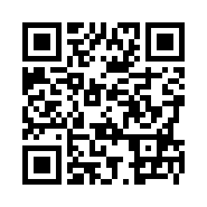 仙台市街ガイドのお薦め|味よし三井アウトレットパーク仙台港のQRコード