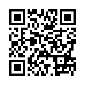 仙台市で知りたい情報があるなら街ガイドへ|北まるラーメンのQRコード