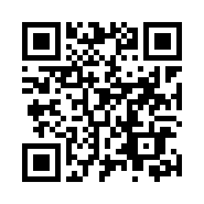 仙台市の街ガイド情報なら|仙台ＣＨＵＢＯはっぴ名掛丁店のQRコード