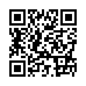 仙台市の街ガイド情報なら|元祖ニュータンタンメン本舗長町店のQRコード