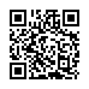 仙台市の街ガイド情報なら|一閃閣のQRコード