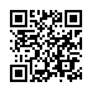 仙台市の人気街ガイド情報なら|博多一凛のQRコード