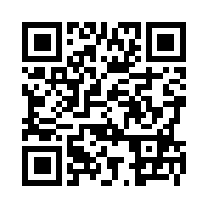 仙台市の人気街ガイド情報なら|麺屋・悟六のQRコード